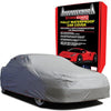Autotecnica Stormguard Waterproof Car Cover Sedan Large