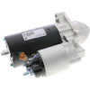 Vemo Starter Motor 12V 9Th V20-12-17110