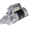 OEX Starter Motor 12V 13th CW (Mitsubishi Style) MXS2089