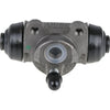 Kelpro Hydraulic Brake Wheel Cylinder Rear KWC20211