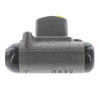 Kelpro Brake Wheel Cylinder Rear LH KWC10000