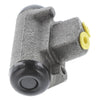 Kelpro Brake Wheel Cylinder Rear LH KWC10000
