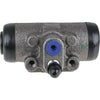 Kelpro Hydraulic Brake Wheel Cylinder KWC10017