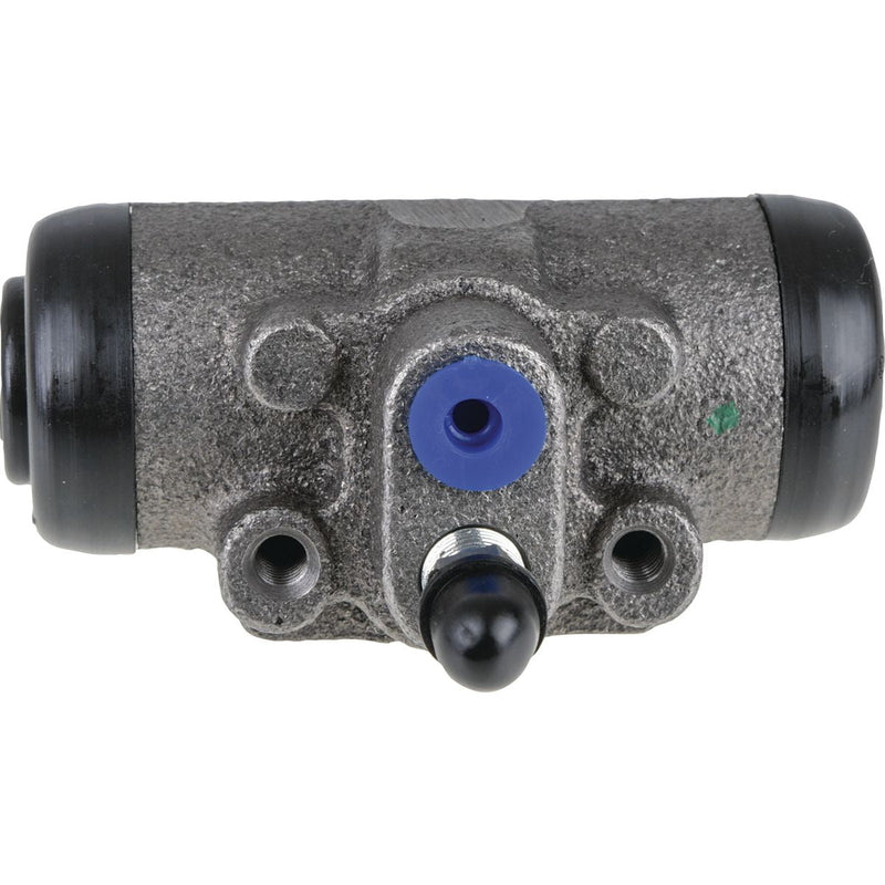 Kelpro Hydraulic Brake Wheel Cylinder KWC10017