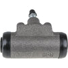 Kelpro Hydraulic Brake Wheel Cylinder KWC10017