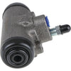 Kelpro Hydraulic Brake Wheel Cylinder KWC10017