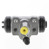 Kelpro Brake Wheel Cylinder Rear LH KWC10002