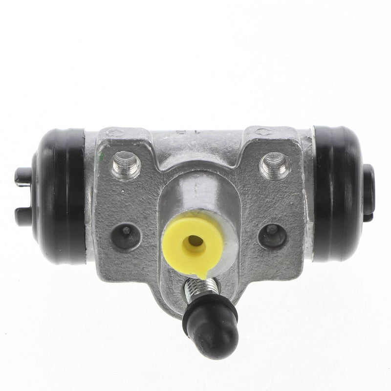 Kelpro Brake Wheel Cylinder Rear LH KWC10002