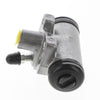 Kelpro Brake Wheel Cylinder Rear LH KWC10002