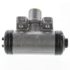 Kelpro Brake Wheel Cylinder Rear LH KWC10002