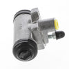 Kelpro Brake Wheel Cylinder Rear LH KWC10002