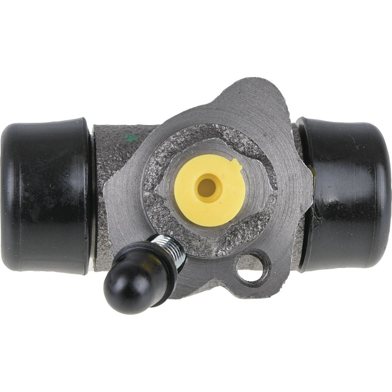Kelpro Hydraulic Brake Wheel Cylinder Rear RH KWC9558