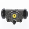 Kelpro Brake Wheel Cylinder Rear KWC9543