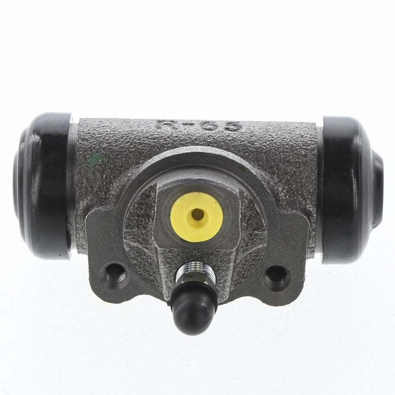 Kelpro Brake Wheel Cylinder Rear KWC9543