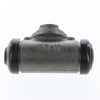 Kelpro Brake Wheel Cylinder Rear KWC9543