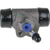 Kelpro Hydraulic Brake Wheel Cylinder Rear LH KWC9557