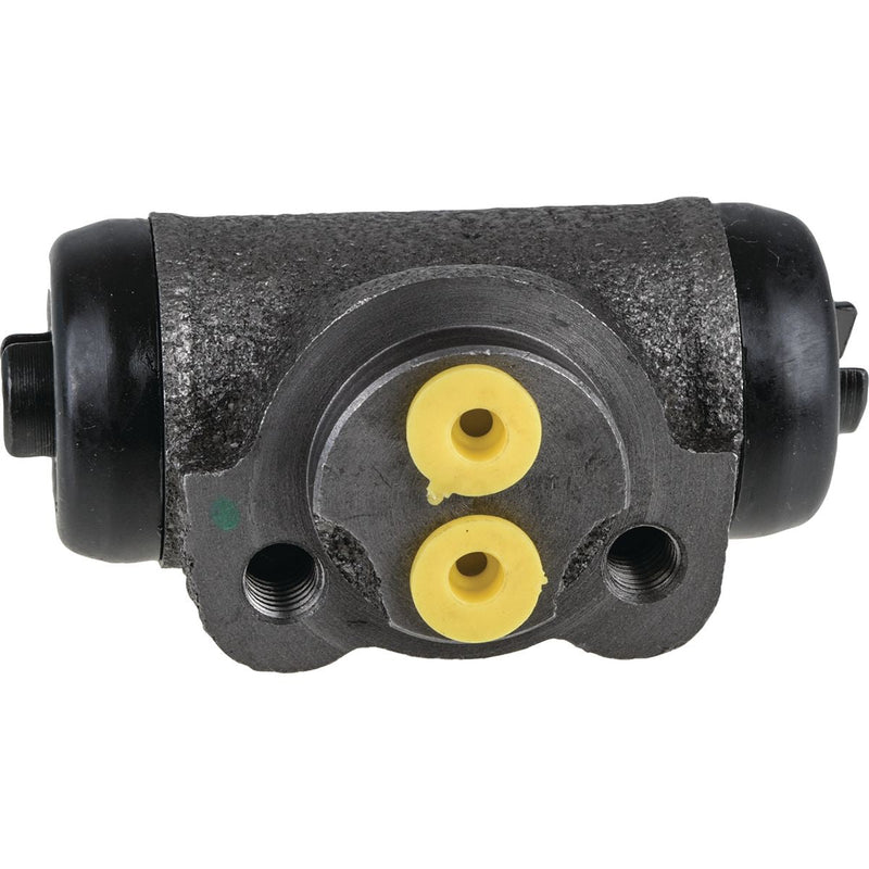 Kelpro Hydraulic Brake Wheel Cylinder Rear LH KWC3128