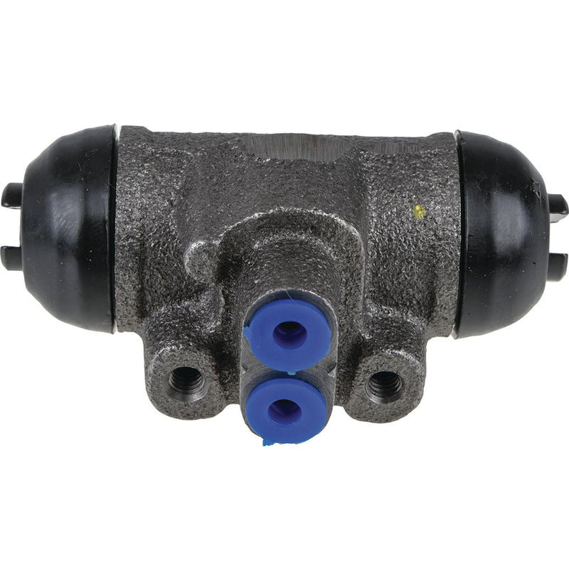 Kelpro Hydraulic Brake Wheel Cylinder Rear RH KWC3110
