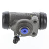 Kelpro Brake Wheel Cylinder Rear RH KWC3066