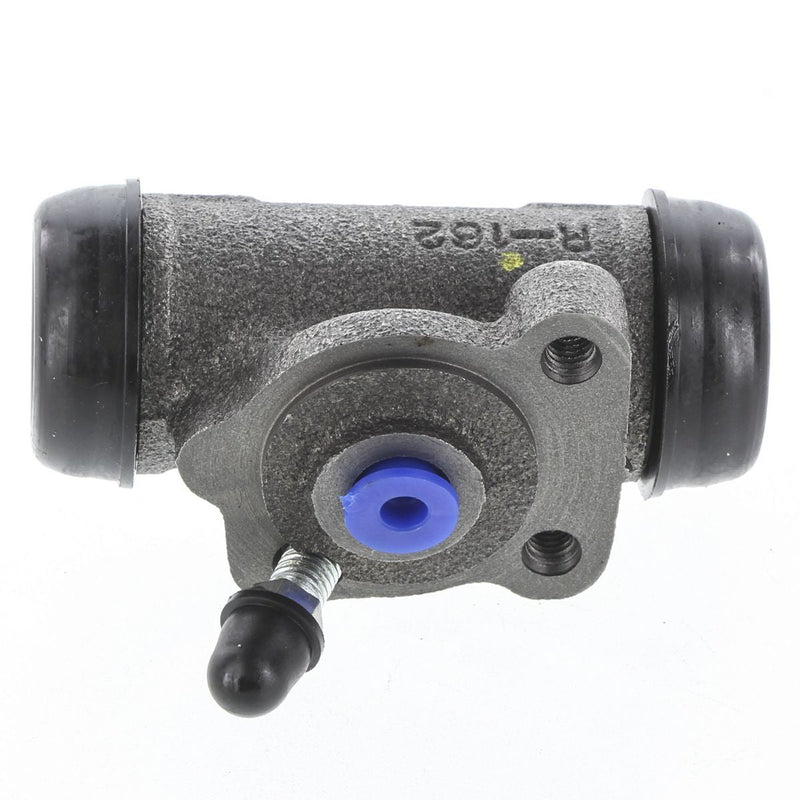 Kelpro Brake Wheel Cylinder Rear RH KWC3066