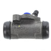 Kelpro Brake Wheel Cylinder Rear RH KWC3066