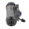 Kelpro Brake Wheel Cylinder Rear RH KWC3066