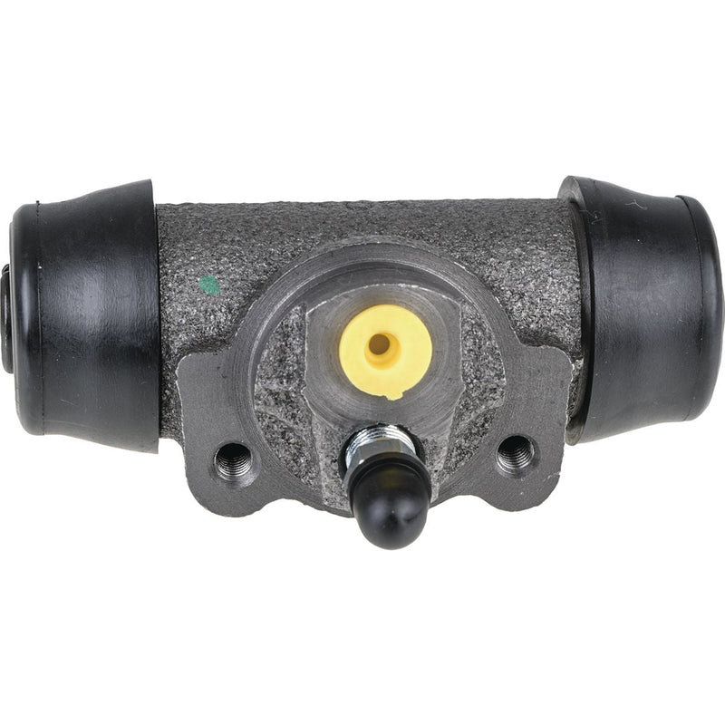 Kelpro Hydraulic Brake Wheel Cylinder Rear KWC2797