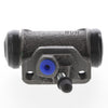 Kelpro Brake Wheel Cylinder Rear KWC2409