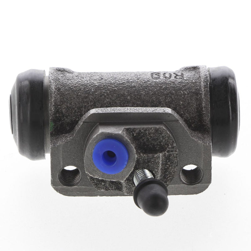 Kelpro Brake Wheel Cylinder Rear KWC2409