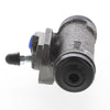 Kelpro Brake Wheel Cylinder Rear KWC2409