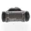 Kelpro Brake Wheel Cylinder Rear KWC2409