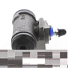 Kelpro Brake Wheel Cylinder Rear KWC2409