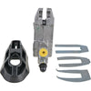 Kelpro Hydraulic Brake Wheel Cylinder Rear KWC2311