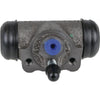 Kelpro Hydraulic Brake Wheel Cylinder Rear KWC2396