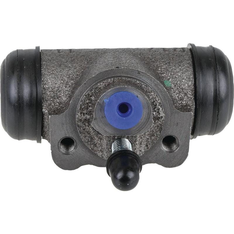 Kelpro Hydraulic Brake Wheel Cylinder Rear KWC2396