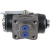 Kelpro Hydraulic Brake Wheel Cylinder Rear RH KWC2373