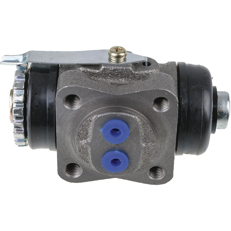 Kelpro Hydraulic Brake Wheel Cylinder Rear RH KWC2373