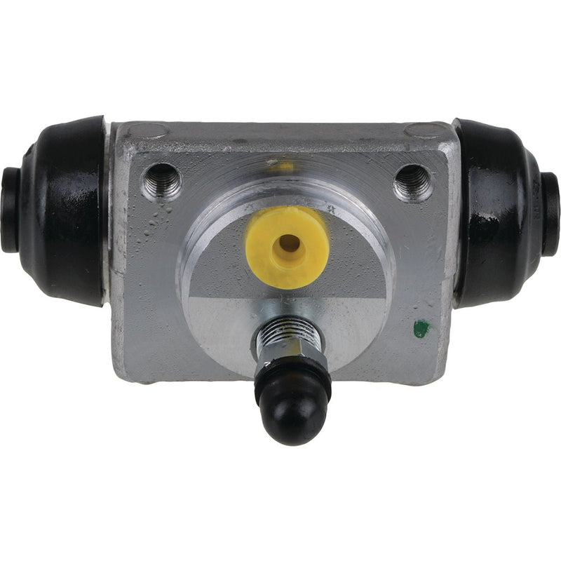 Kelpro Hydraulic Brake Wheel Cylinder Rear KWC9979