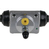 Kelpro Hydraulic Brake Wheel Cylinder Rear KWC9979