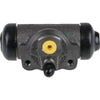 Kelpro Hydraulic Brake Wheel Cylinder Rear KWC9978