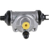 Kelpro Hydraulic Brake Wheel Cylinder Rear KWC9950