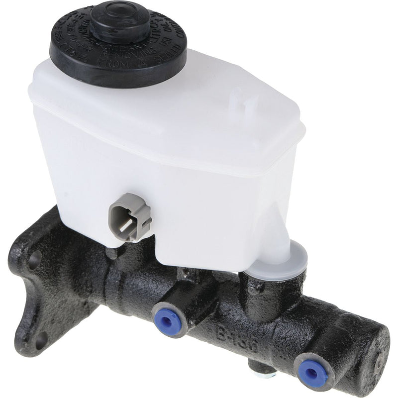 Kelpro Brake Master Cylinder KBM6007