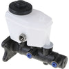 Kelpro Brake Master Cylinder KBM6007