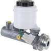 Kelpro Brake Master Cylinder KBM1775