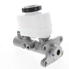 Kelpro Brake Master Cylinder KBM9607