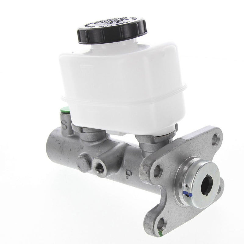 Kelpro Brake Master Cylinder KBM9607