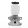 Kelpro Brake Master Cylinder KBM9607