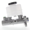 Kelpro Brake Master Cylinder KBM9607