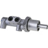 Kelpro Brake Master Cylinder W/O Reservoir KBM10235