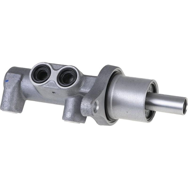 Kelpro Brake Master Cylinder W/O Reservoir KBM10235